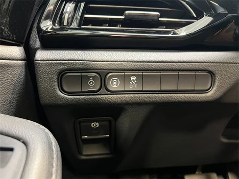 New 2026 Acura MDX Base image 19