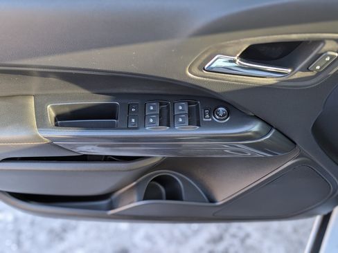 Used 2022 GMC Canyon AT4 w/ Trailering Package image 30