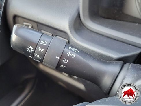Used 2024 Toyota 4Runner SR5 RWD image 31