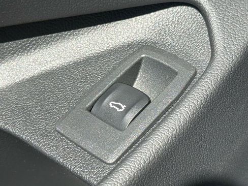 Used 2024 BMW M4 Coupe w/ Executive Package image 22