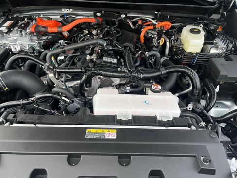 New 2026 Toyota Tacoma TRD Off-Road image 20