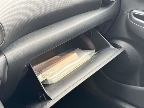 Used 2023 Hyundai Kona SEL image 9