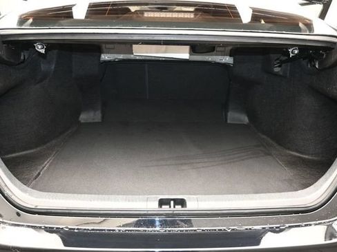 Certified 2023 Toyota Camry SE w/ Cold Weather Package AWD/4WD image 27