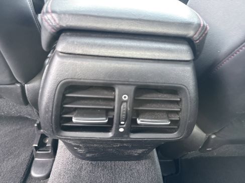 Used 2012 Acura TSX Special Edition image 23