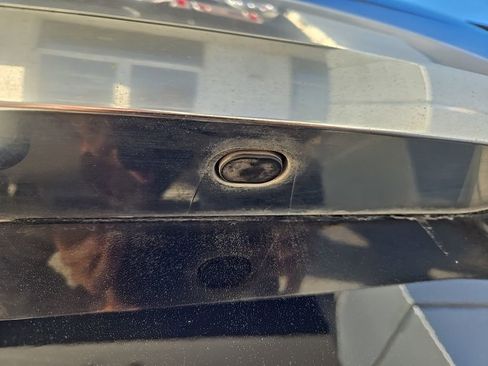 Used 2023 GMC Yukon XL Denali image 58