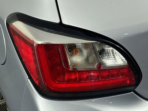 Used 2022 Mitsubishi Mirage ES image 34