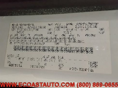 Used 2017 Ford Transit 250 148 High Roof RWD image 19