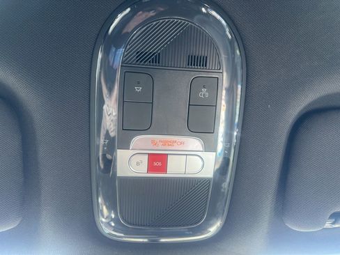 Used 2024 Hyundai Ioniq 6 SEL RWD image 60