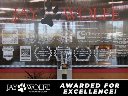 Used 2023 Ford Ranger Lariat w/ Equipment Group 501A High image 27