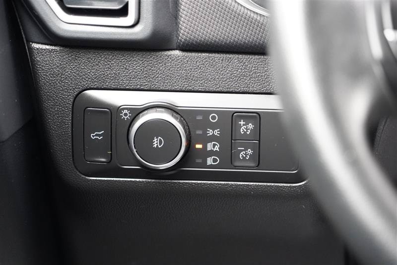 Used 2021 Ford Bronco Sport Big Bend AWD/4WD image 51