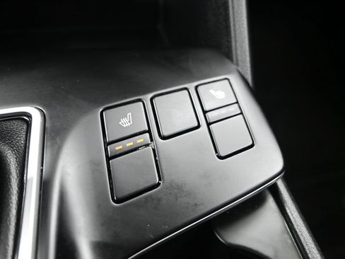 Certified 2023 Kia Sportage LX image 21