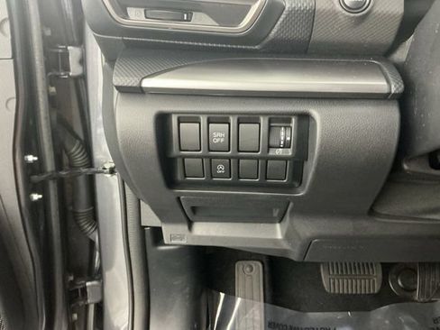 Used 2023 Subaru Forester Premium AWD/4WD image 26