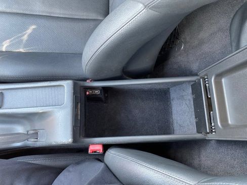 Used 2003 Mercedes-Benz SLK 320 image 17