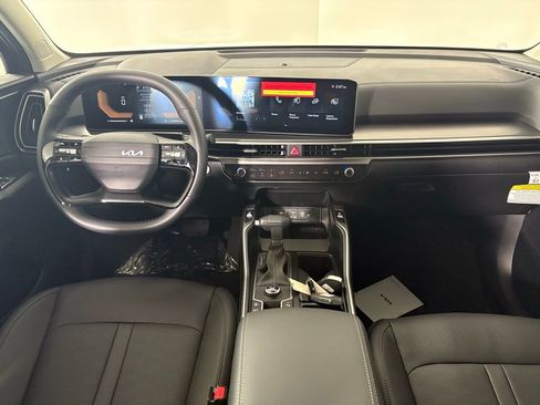 New 2026 Kia Sorento S image 40