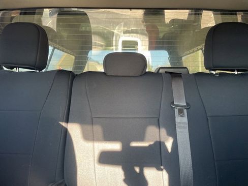 Used 2019 Ford F150 XL w/ Equipment Group 101A Mid image 12