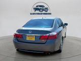 Used 2013 Honda Accord EX-L image 5