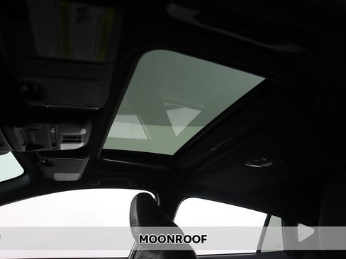 Used 2024 Subaru Crosstrek 2.5i Wilderness image 3