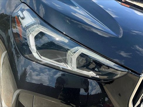 Used 2024 BMW X1 xDrive28i w/ M Sport Package image 38