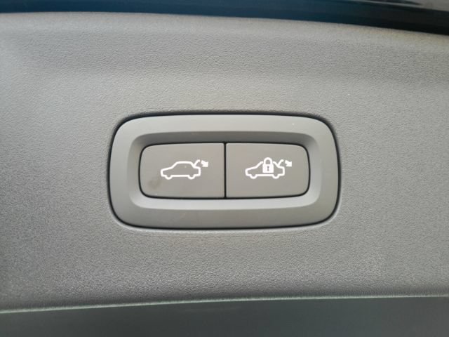 Used 2022 Polestar Polestar 2 w/ Plus Package AWD/4WD image 28