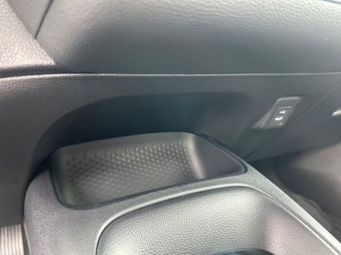 New 2026 Toyota Corolla LE FWD image 23