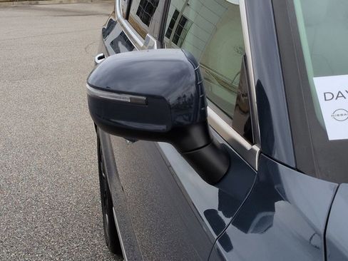 Used 2025 Kia Telluride S image 13