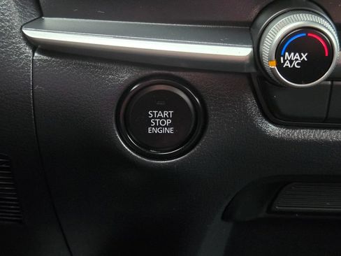 Certified 2024 MAZDA CX-30 AWD 2.5 S image 20