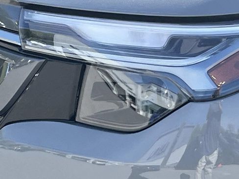 New 2026 Subaru Outback Touring XT AWD/4WD image 9
