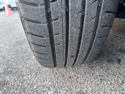 Used 2019 Dodge Charger R/T w/ Blacktop Package image 44