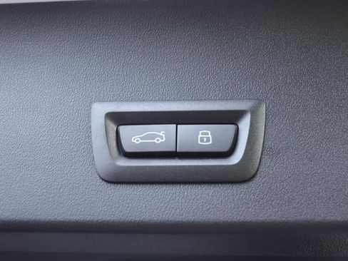 New 2026 BMW X3 xDrive30 w/ Premium Package image 18