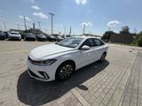 New 2025 Volkswagen Jetta S image 3