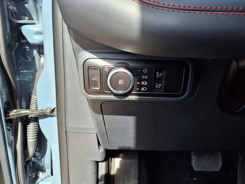 New 2026 Ford Explorer ST-Line w/ Premium Package image 47