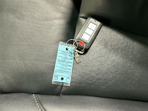 Used 2022 Mitsubishi Eclipse Cross SEL image 12