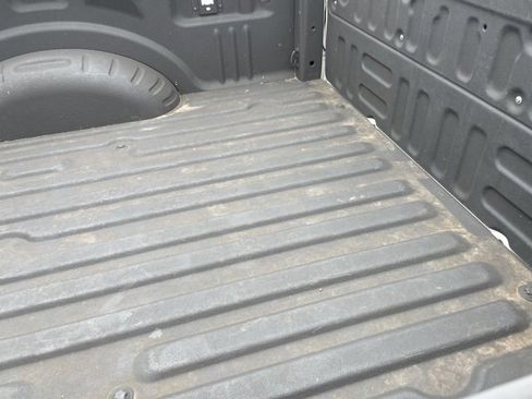 Used 2020 Ford F250 Lariat w/ Chrome Package image 5