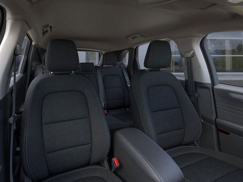 New 2026 Ford Escape Active image 13