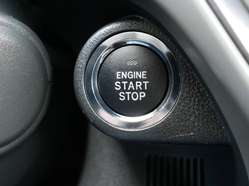 Certified 2025 Subaru Crosstrek 2.5i Limited w/ Popular Package #3A image 29