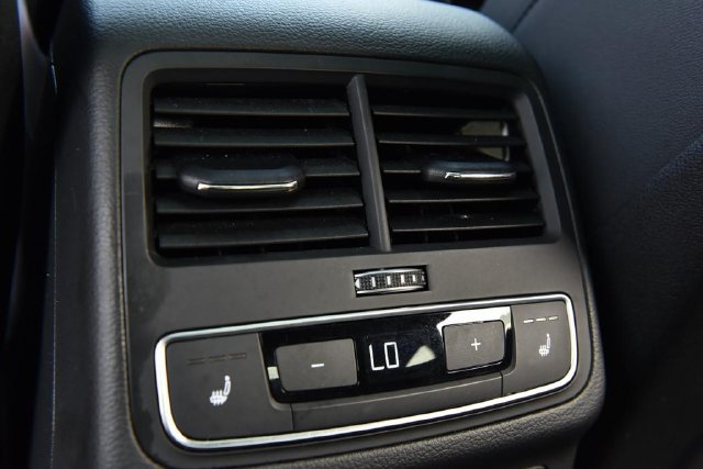 Used 2022 Audi A5 2.0T Prestige AWD/4WD image 26