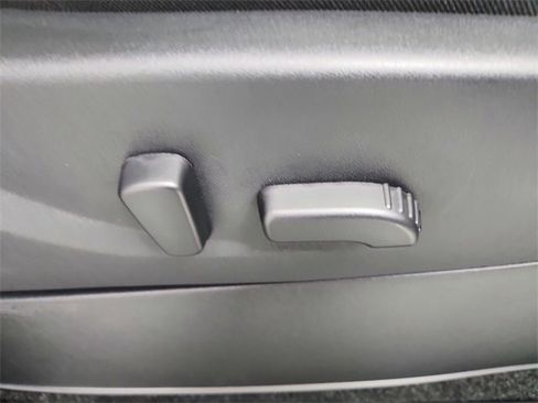 New 2026 Nissan Frontier PRO-4X w/ Pro-4x Convenience Package image 43