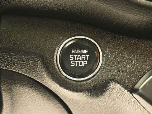 Used 2021 Kia Forte GT-Line image 21