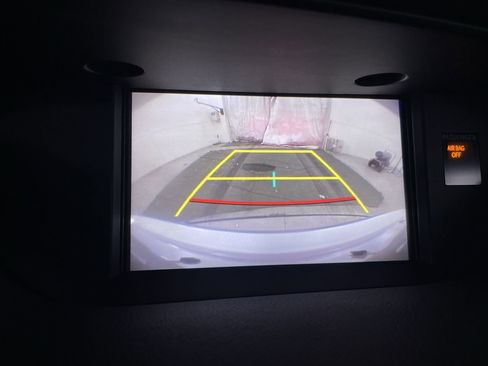 Used 2018 Lexus ES 350 w/ Luxury Package w/Wood Trim FWD image 16