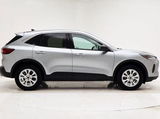 Used 2024 Ford Escape Active w/ Tech Pack #1 video 2