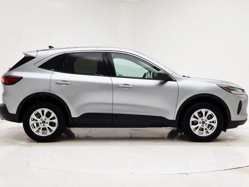 Used 2024 Ford Escape Active w/ Tech Pack #1 image 2