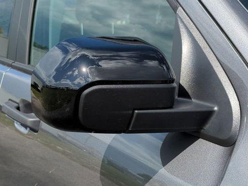 New 2025 Ford Maverick XLT w/ XLT Luxury Package image 12