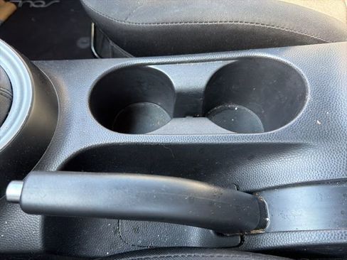 Used 2019 Kia Soul image 26