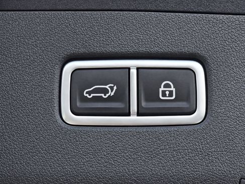 Used 2023 Kia Sorento SX AWD/4WD image 40