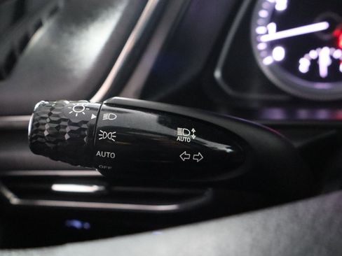 Used 2023 Hyundai Sonata SEL image 29