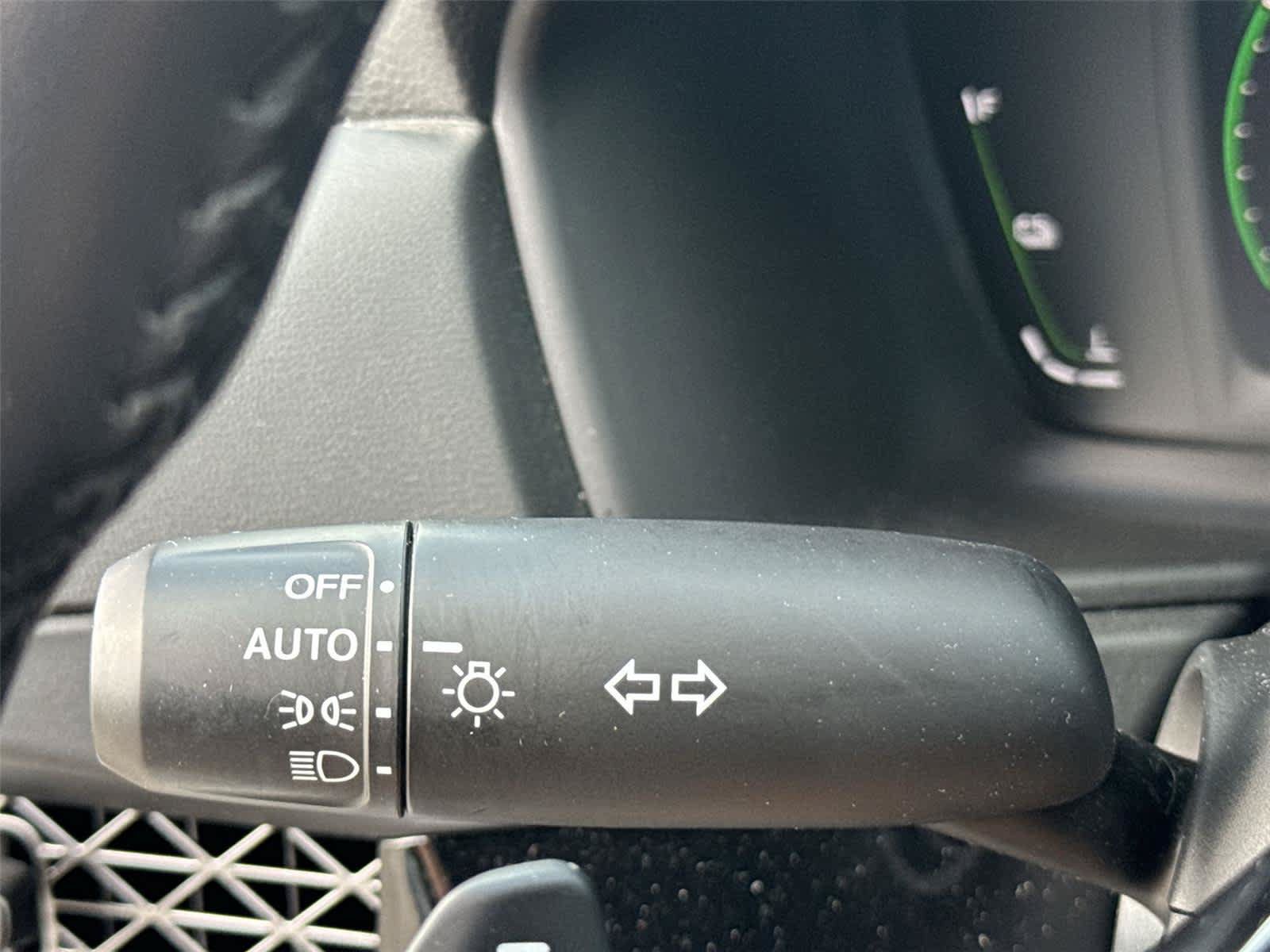 Used 2023 Honda Accord Touring image 23