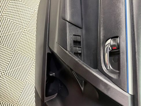 Used 2015 Toyota Corolla S image 10