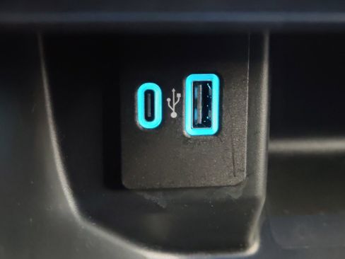 Used 2023 Ford F150 XL w/ STX Appearance Package image 21