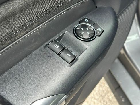 New 2026 Ford Mustang GT image 7