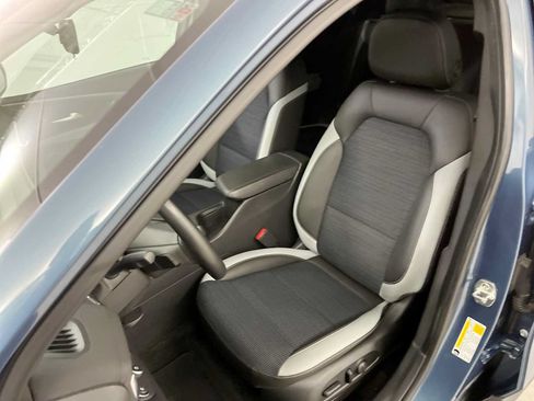 Used 2024 Buick Envista Preferred w/ Convenience I Package FWD image 19